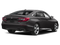 2020 Honda Accord Touring 2.0T