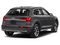 2021 Audi Q5 45 Premium Plus quattro