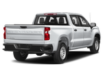 2023 Chevrolet Silverado RST