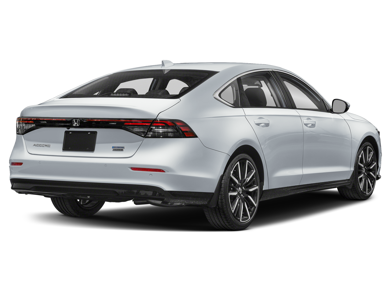 2023 Honda Accord Touring