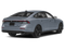 2023 Honda Accord Hybrid Sport-L w/o BSI