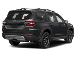 2023 Honda Pilot TrailSport