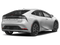 2023 Toyota Prius Prime XSE