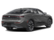 2023 Toyota Crown Platinum