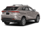 2023 Toyota Venza XLE