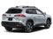 2023 Toyota Corolla Cross Hybrid XSE