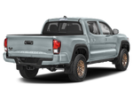 2023 Toyota Tacoma Trail Edition V6