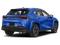 2024 Lexus UX HYBRID 250h Premium