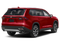 2026 Toyota GRAND HIGHLANDER HEV MAX Limited
