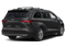 2026 Toyota Sienna Limited 7 Passenger