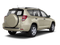 2010 Toyota RAV4 FWD 4dr 4-cyl 4-Spd AT (Natl)