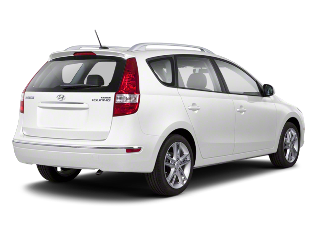 Used 2011 Hyundai Elantra Touring SE with VIN KMHDC8AE8BU113445 for sale in Philadelphia, PA