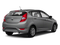 2012 Hyundai Accent GS
