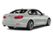 2014 BMW 328i 328i xDrive