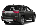2015 GMC Terrain Denali
