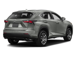 2016 Lexus NX 200t 200t