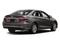 2016 Toyota Camry XLE