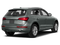 2015 Audi Q5 quattro