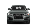 2015 Audi Q5 quattro