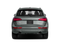 2015 Audi Q5 quattro