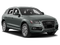 2015 Audi Q5 quattro