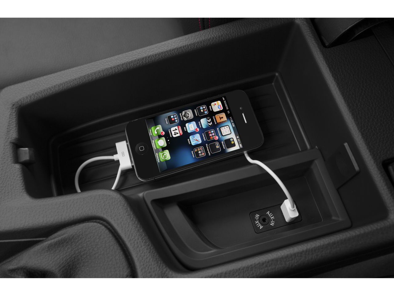 2015 BMW 4 Series 428i xDrive