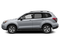 2015 Subaru Forester 2.5i Premium Premium