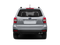 2015 Subaru Forester 2.5i Premium Premium