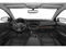 2015 Toyota Avalon Limited