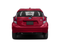 2015 Toyota Prius c One