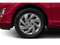 2015 Toyota Prius c One