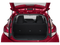 2015 Toyota Prius c One