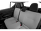2015 Toyota Prius c One
