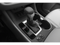 2015 Toyota HIGHLANDER HYBRD Limited Platinum