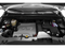 2015 Toyota HIGHLANDER HYBRD Limited Platinum
