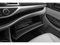 2015 Toyota HIGHLANDER HYBRD Limited Platinum