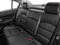 2016 Chevrolet Cruze Limited 2LT