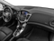 2016 Chevrolet Cruze Limited 2LT