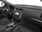 2016 Nissan Altima 2.5 SL