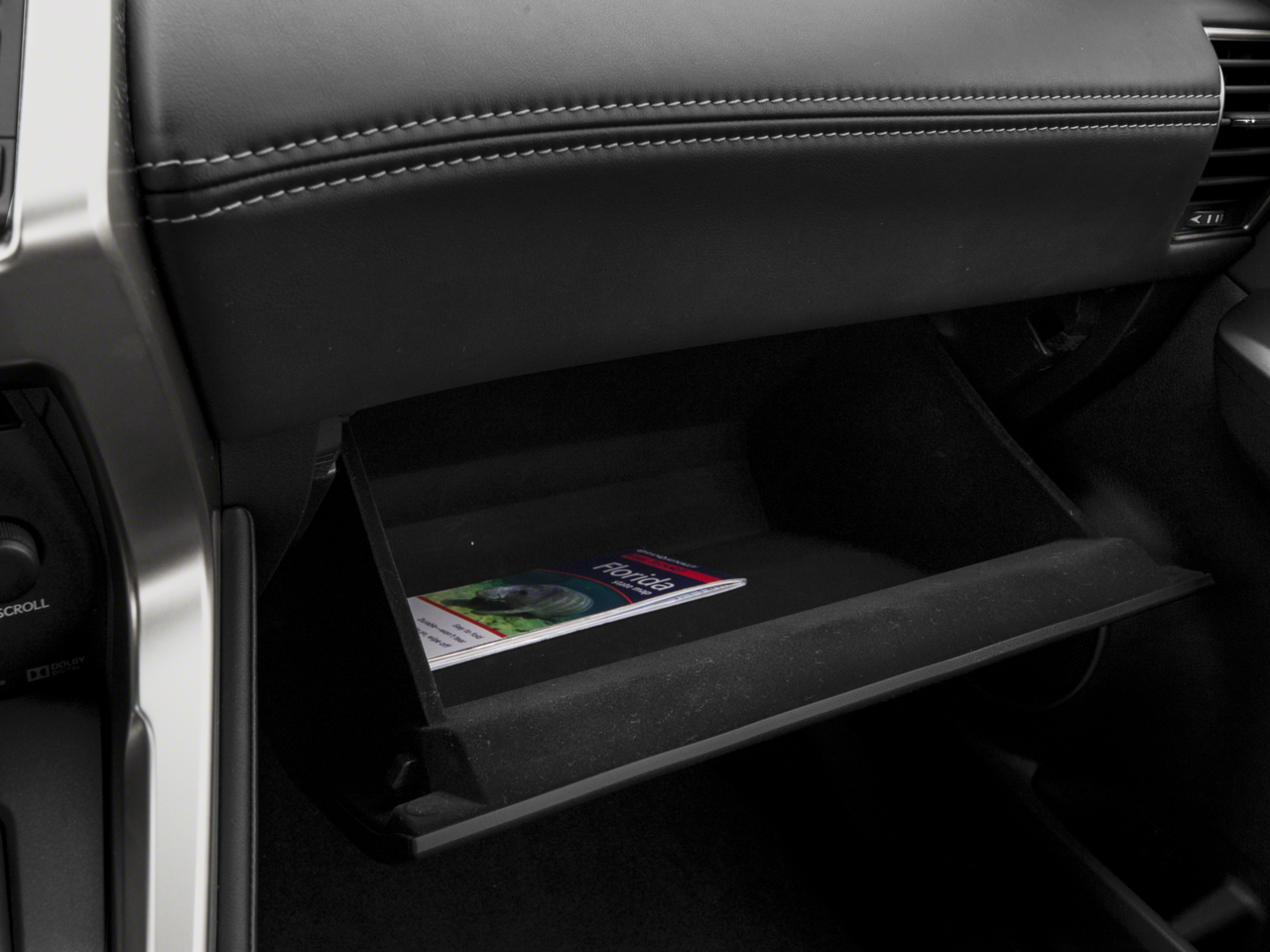 2017 Lexus NX NX Turbo