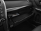 2017 Toyota Camry Hybrid XLE