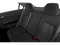 2019 Chevrolet Sonic Premier