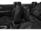 2019 Jeep Cherokee Altitude