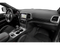 2019 Jeep Grand Cherokee Trailhawk