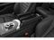 2019 Mercedes-Benz C-Class C 43 AMG® 4MATIC®