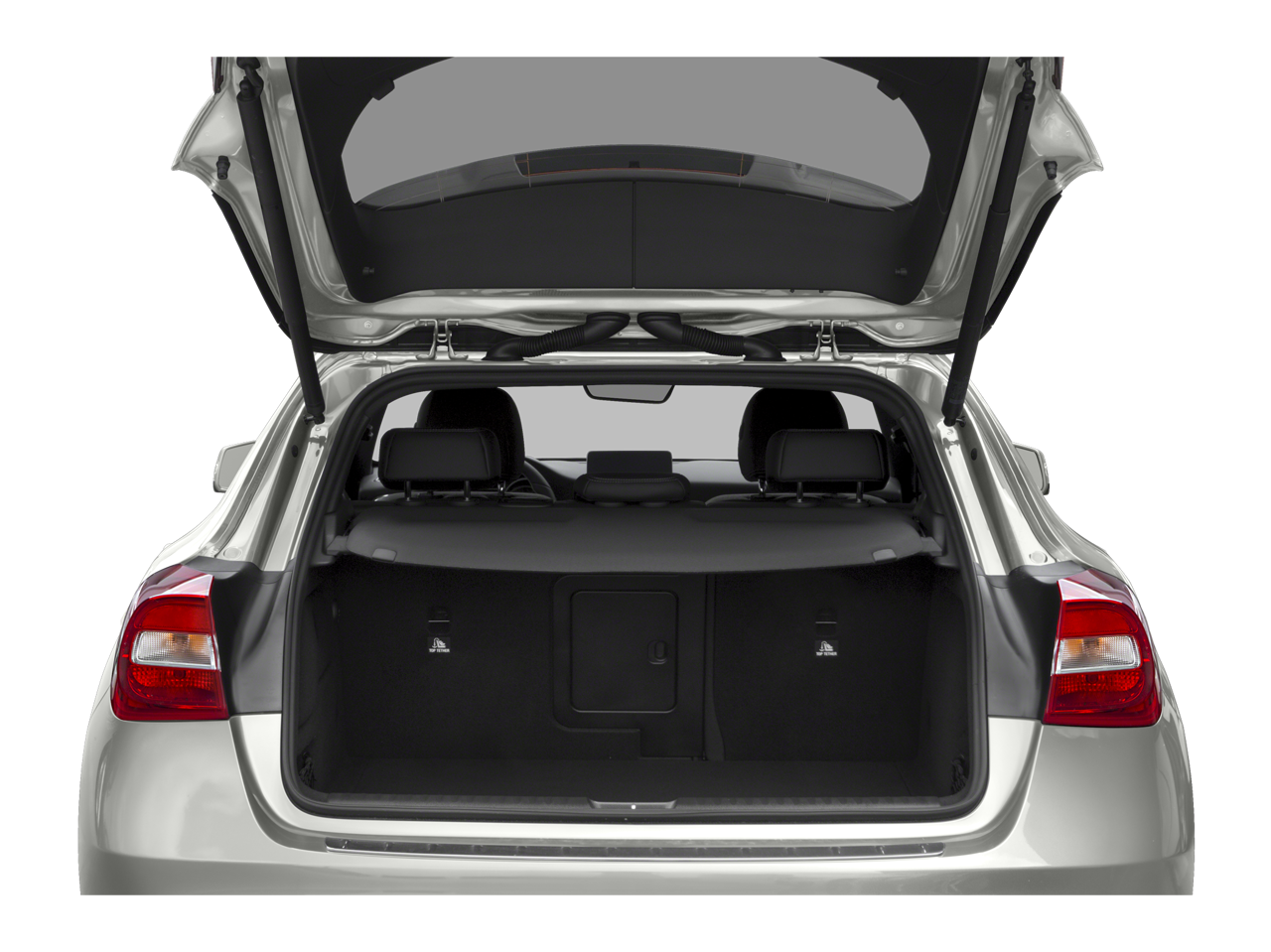 2019 Mercedes-Benz GLA GLA 250 4MATIC®