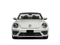 2019 Volkswagen Beetle Convertible 2.0T Final Edition SE