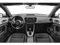2019 Volkswagen Beetle Convertible 2.0T Final Edition SE