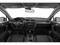 2019 Volkswagen Tiguan 2.0T SE 4Motion