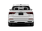 2020 Audi Q3 quattro